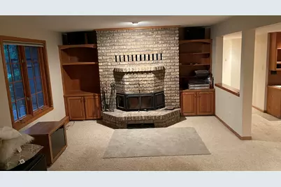 8335 Byron Garden Drive SW, Byron Center, MI 49315 - Photo 88