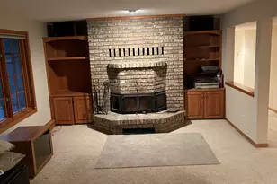 8335 Byron Garden Dr SW, Byron Center, MI 49315 - Photo 88