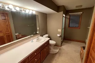 8335 Byron Garden Dr SW, Byron Center, MI 49315 - Photo 94