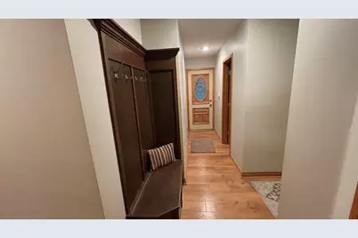 8335 Byron Garden Drive SW, Byron Center, MI 49315 - Photo 84