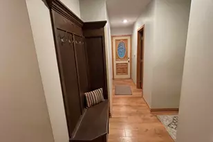 8335 Byron Garden Dr SW, Byron Center, MI 49315 - Photo 84