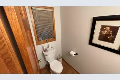 8335 Byron Garden Drive SW, Byron Center, MI 49315 - Photo 82