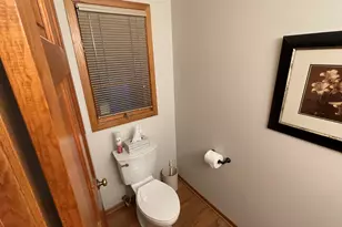 8335 Byron Garden Dr SW, Byron Center, MI 49315 - Photo 82