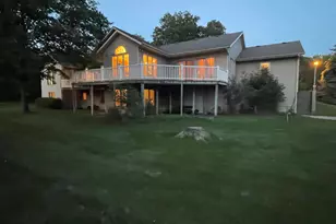 8335 Byron Garden Dr SW, Byron Center, MI 49315 - Photo 10