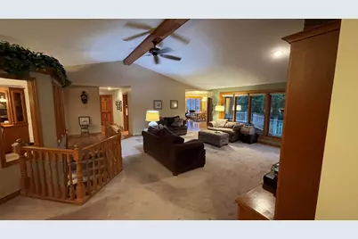 8335 Byron Garden Drive SW, Byron Center, MI 49315 - Photo 66