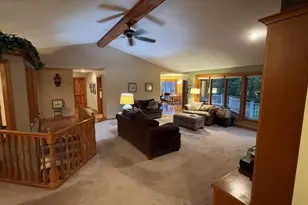 8335 Byron Garden Dr SW, Byron Center, MI 49315 - Photo 66