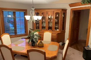 8335 Byron Garden Dr SW, Byron Center, MI 49315 - Photo 50