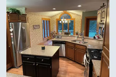 8335 Byron Garden Drive SW, Byron Center, MI 49315 - Photo 48