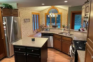 8335 Byron Garden Dr SW, Byron Center, MI 49315 - Photo 48