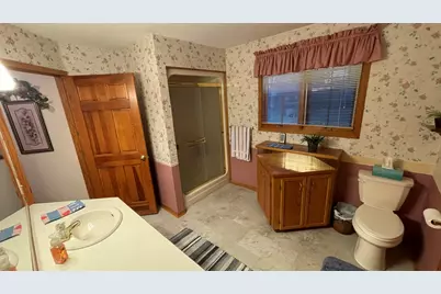 8335 Byron Garden Drive SW, Byron Center, MI 49315 - Photo 58