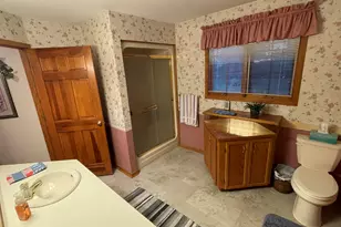 8335 Byron Garden Dr SW, Byron Center, MI 49315 - Photo 58