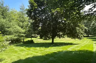 8335 Byron Garden Dr SW, Byron Center, MI 49315 - Photo 22