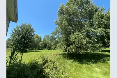 8335 Byron Garden Drive SW, Byron Center, MI 49315 - Photo 30