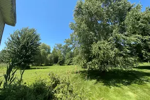 8335 Byron Garden Dr SW, Byron Center, MI 49315 - Photo 30