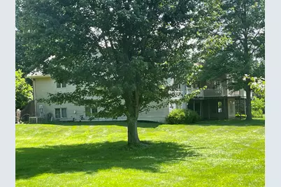 8335 Byron Garden Drive SW, Byron Center, MI 49315 - Photo 8