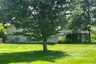 8335 Byron Garden Dr SW, Byron Center, MI 49315 - Photo 8
