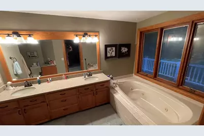 8335 Byron Garden Drive SW, Byron Center, MI 49315 - Photo 64