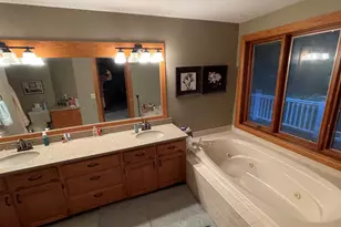 8335 Byron Garden Dr SW, Byron Center, MI 49315 - Photo 64