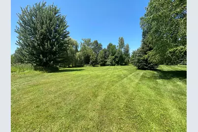 8335 Byron Garden Drive SW, Byron Center, MI 49315 - Photo 34