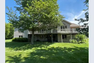 8335 Byron Garden Drive SW, Byron Center, MI 49315 - Photo 40