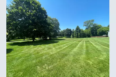 8335 Byron Garden Drive SW, Byron Center, MI 49315 - Photo 18