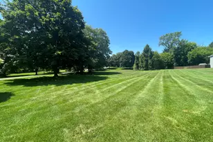 8335 Byron Garden Dr SW, Byron Center, MI 49315 - Photo 18