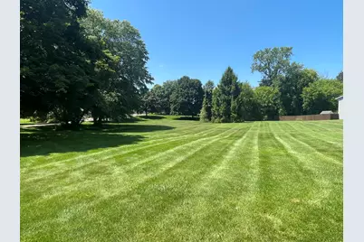 8335 Byron Garden Drive SW, Byron Center, MI 49315 - Photo 20