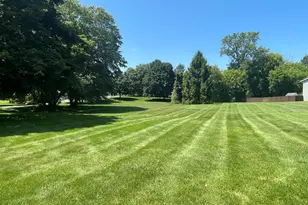 8335 Byron Garden Dr SW, Byron Center, MI 49315 - Photo 20