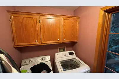 8335 Byron Garden Drive SW, Byron Center, MI 49315 - Photo 60