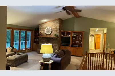 8335 Byron Garden Drive SW, Byron Center, MI 49315 - Photo 52