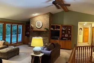 8335 Byron Garden Dr SW, Byron Center, MI 49315 - Photo 52