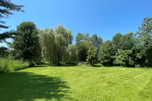 8335 Byron Garden Dr SW, Byron Center, MI 49315 - Photo 34