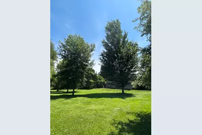 8335 Byron Garden Drive SW, Byron Center, MI 49315 - Photo 40