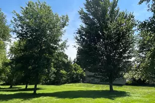 8335 Byron Garden Dr SW, Byron Center, MI 49315 - Photo 40