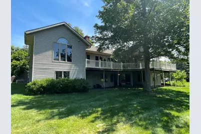 8335 Byron Garden Drive SW, Byron Center, MI 49315 - Photo 4