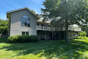 8335 Byron Garden Dr SW, Byron Center, MI 49315 - Photo 4