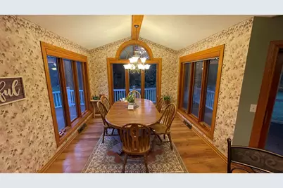 8335 Byron Garden Drive SW, Byron Center, MI 49315 - Photo 74