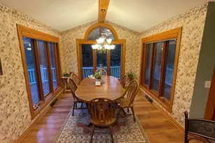 8335 Byron Garden Dr SW, Byron Center, MI 49315 - Photo 74