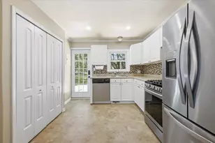 97 E Glass Rd, Ortonville, MI 48462 - Photo 6