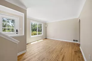 97 E Glass Rd, Ortonville, MI 48462 - Photo 4