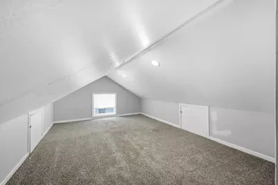 97 E Glass Road, Ortonville, MI 48462 - Photo 14