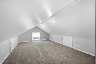 97 E Glass Rd, Ortonville, MI 48462 - Photo 14