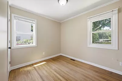 97 E Glass Road, Ortonville, MI 48462 - Photo 10