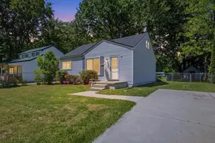 97 E Glass Rd, Ortonville, MI 48462 - Photo 24