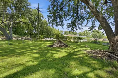 97 E Glass Road, Ortonville, MI 48462 - Photo 20