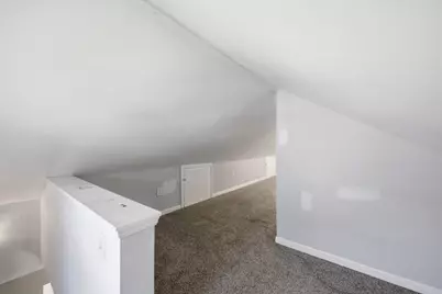 97 E Glass Road, Ortonville, MI 48462 - Photo 16
