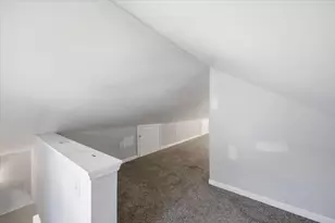 97 E Glass Rd, Ortonville, MI 48462 - Photo 16