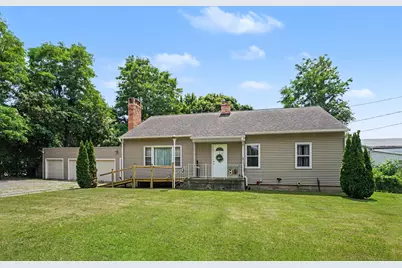 80 Griffin Court, Battle Creek, MI 49015 - Photo 2