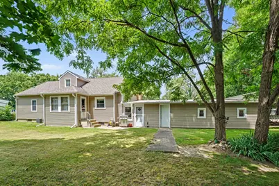 80 Griffin Court, Battle Creek, MI 49015 - Photo 28