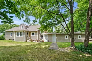 80 Griffin Ct, Battle Creek, MI 49015 - Photo 28